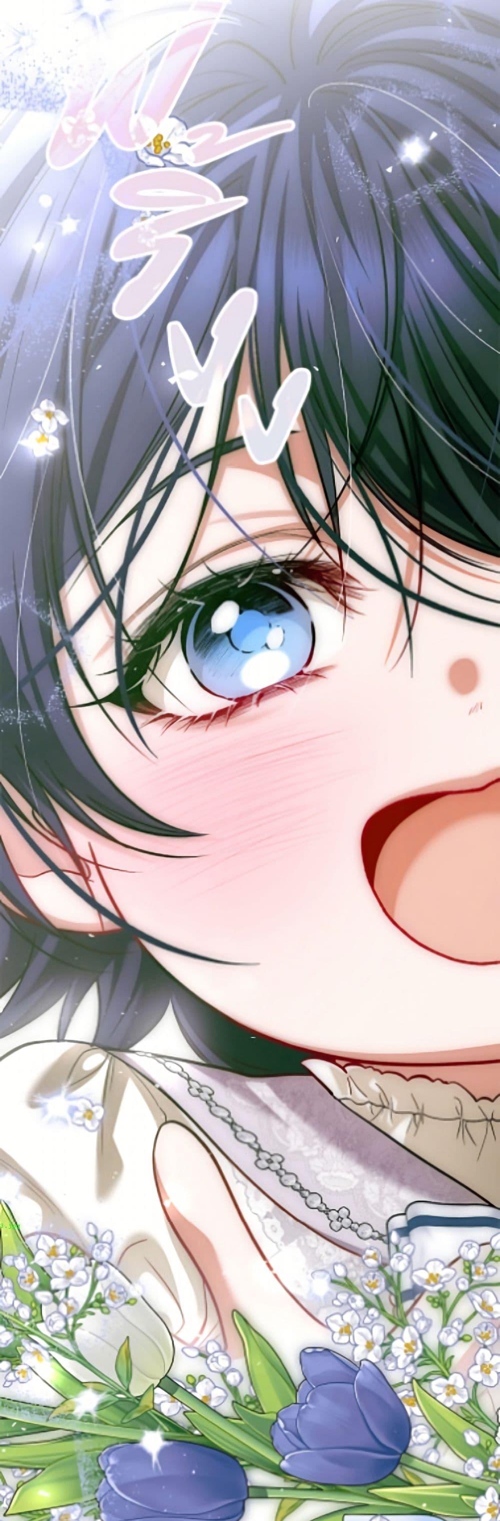 Manga-lc-com อ่านมังงะ อ่านการ์ตูน ออนไลน์ ฟรี Limited Extra time ตอนที่ 1 2 3 4 5 6 7 8 9 10 11 12 13 14 ฟรี ไม่มีโฆษณา Manga-lc - อ่าน มังงะ อ่าน การ์ตูน ออนไลน์ อ่านมังงะ ฟรี