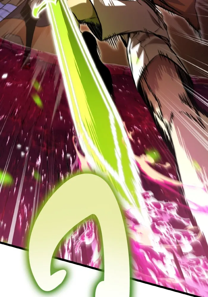 การแข่งขันของผู้เกิดใหม่ ตอนที่ 51 รูปที่ 116