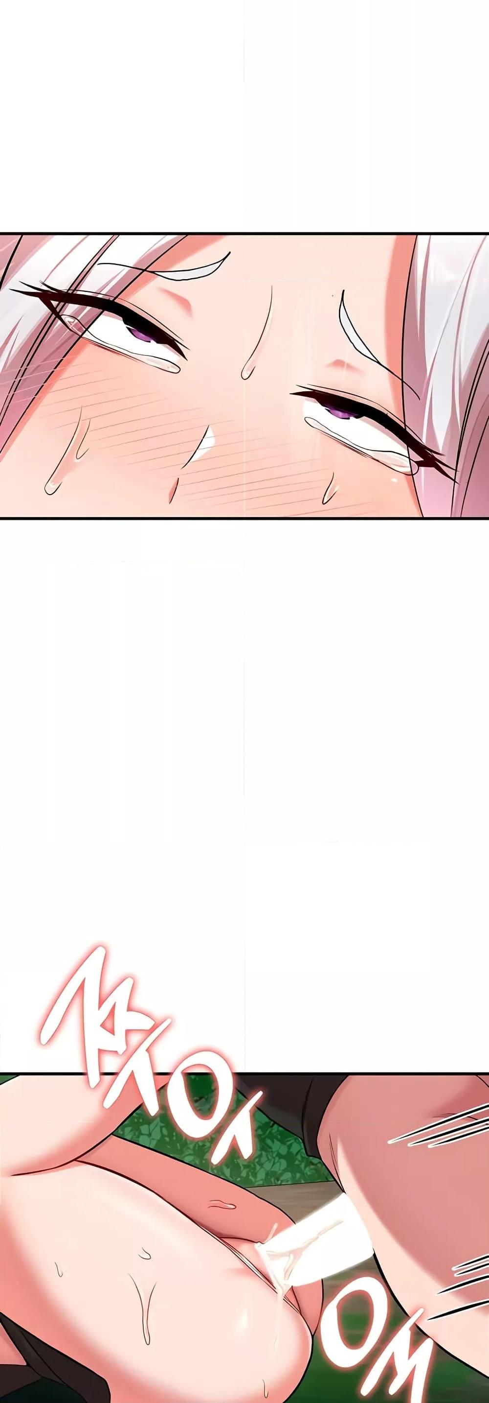 Doujin-Lc- อ่าน โดจิน มังฮวา เกาหลี ญี่ปุ่น จีน แปลไทย The Warrior Dissatisfied with Everyone ตอนที่ 1 2 3 4 5 6 7 8 9 10 11 12 13 14 ฟรี ไม่มีโฆษณา อ่าน โดจิน Manhwa เกาหลี ญี่ปุ่น จีน เรามีครบ คัดมาให้เน้นๆ โดจิน 18+ รับประกันความฟินโดย  Doujin Lc