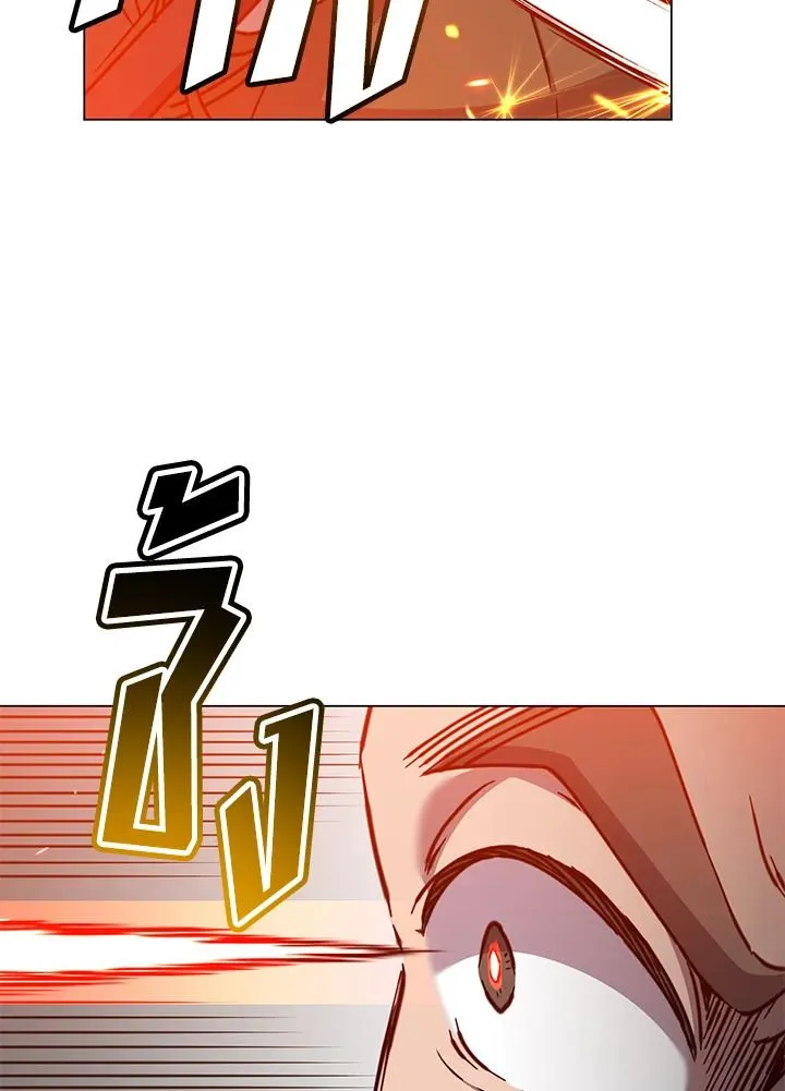 The Max Level Hero Has Returned การกล_บมาของว_รบ_ร_ษเวลต_น ตอนที่ ตอนที่ 198 รูปที่ 78