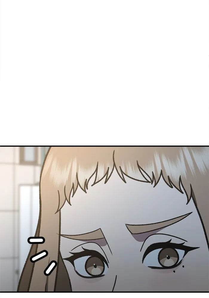 ช่วยเปลี่ยนฉันที ตอนที่ 315. ซีซัน 3 ฮยอนยอจู 10 รูปที่ 26