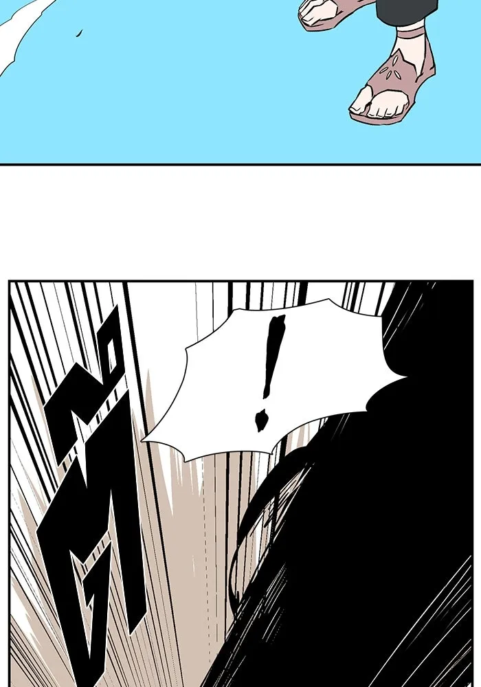 หนึ่งก้าวสู่เจ้ามาร ตอนที่ 103 เป้าหมาย (26) รูปที่ 67