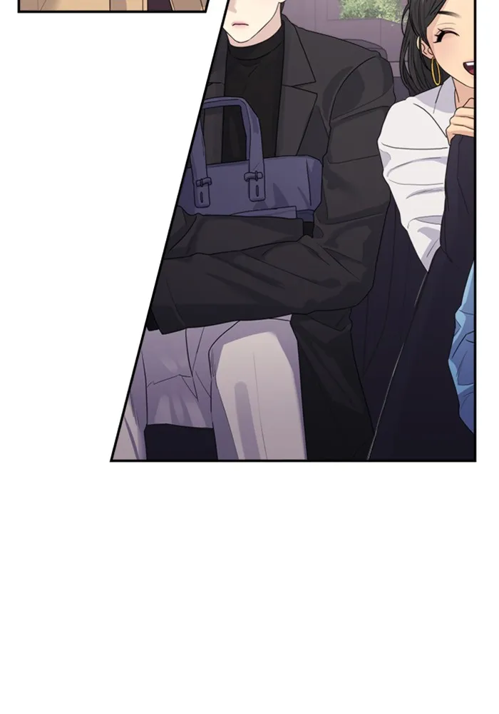 Couple Breaker ตอนที่ 24 รูปที่ 2