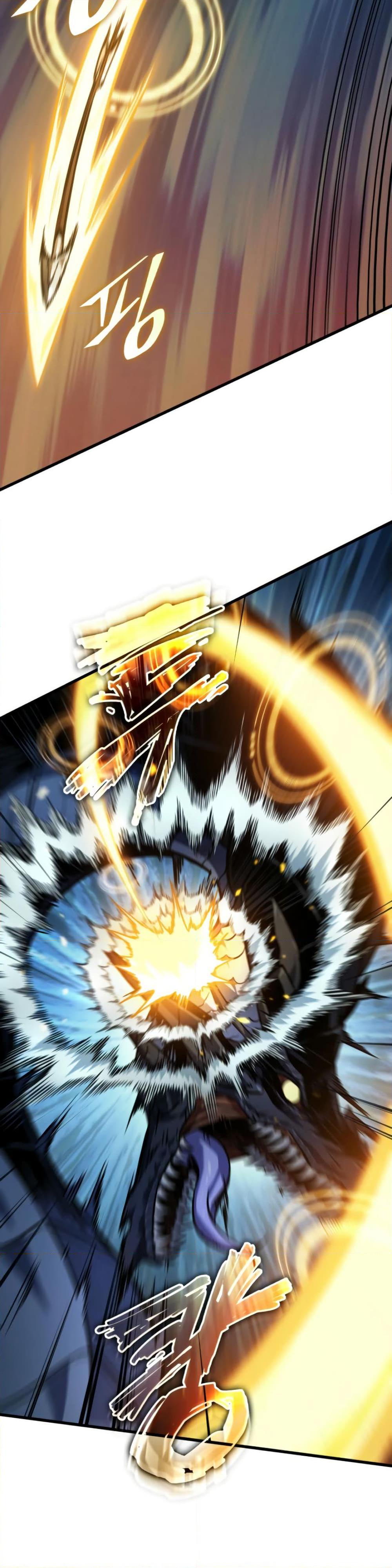 Manga-lc-com อ่านมังงะ อ่านการ์ตูน ออนไลน์ ฟรี Pick Me Up, Infinite Gacha ตอนที่ 1 2 3 4 5 6 7 8 9 10 11 12 13 14 ฟรี ไม่มีโฆษณา Manga-lc - อ่าน มังงะ อ่าน การ์ตูน ออนไลน์ อ่านมังงะ ฟรี