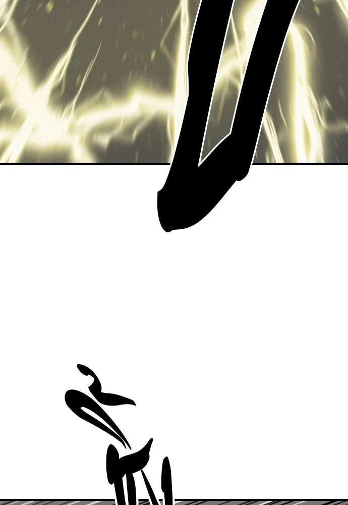 ยอดสถาปนิกผู้พิทักษ์อาณาจักร ตอนที่ 1 รูปที่ 148