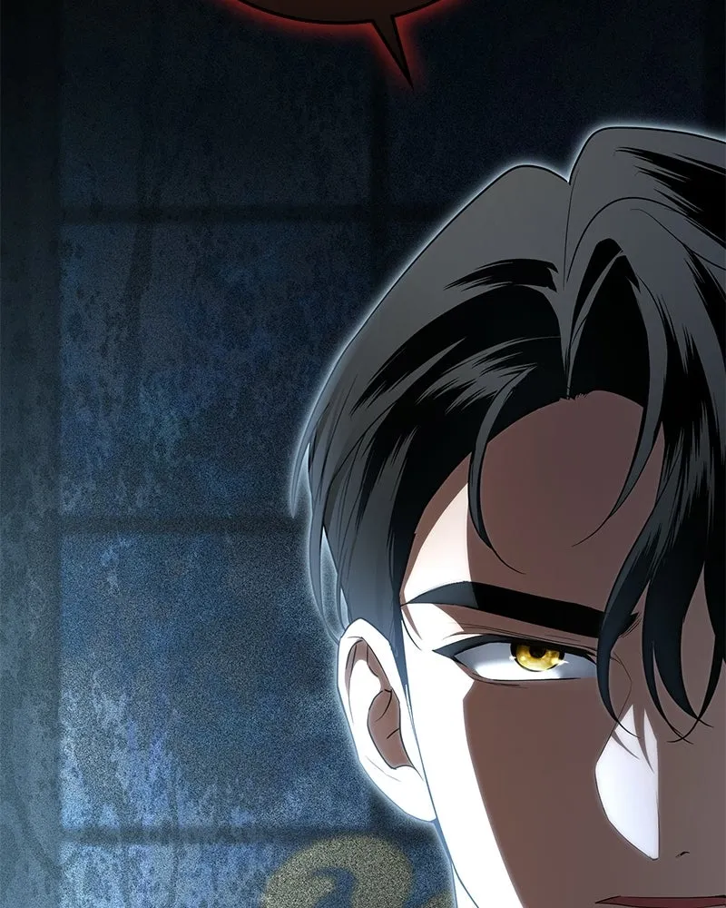 ดัชเชสเชลย ตอนที่ 38 รูปที่ 65