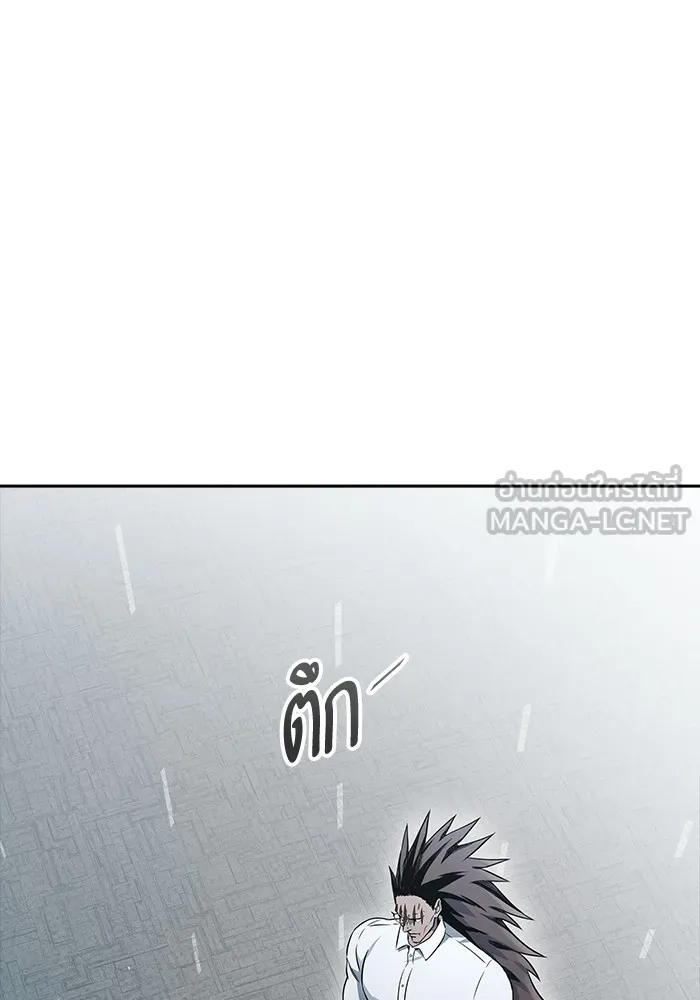 ทาวเวอร์ออฟก๊อด หอคอยเทพเจ้า ตอนที่ 207 ศึกห้องหัวใจ 1 รูปที่ 177