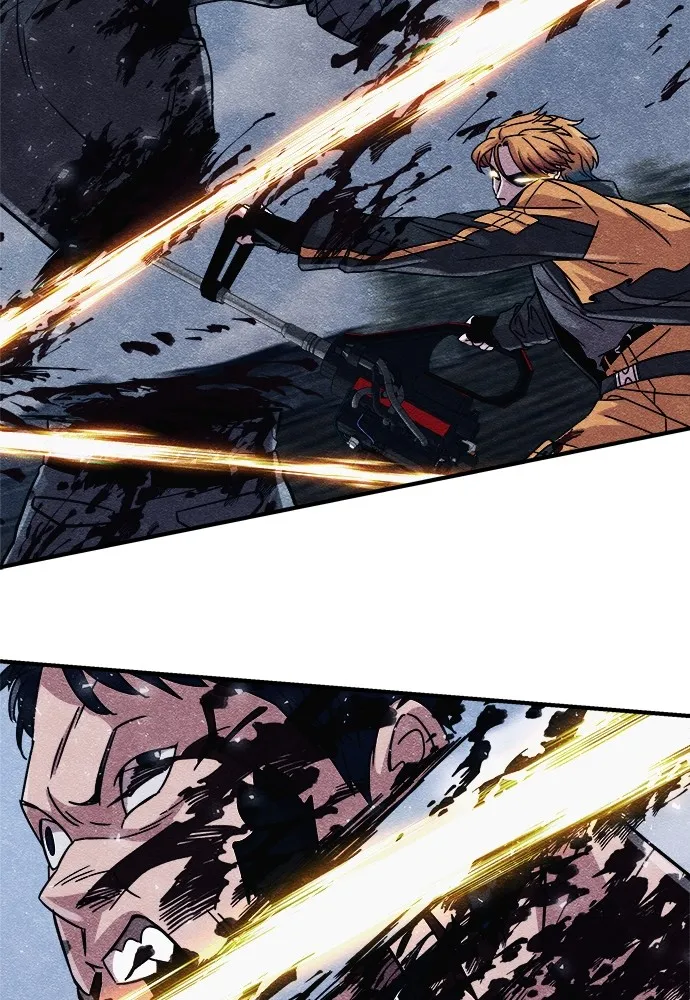 Zombie X Slasher ตอนที่ 3 รูปที่ 119