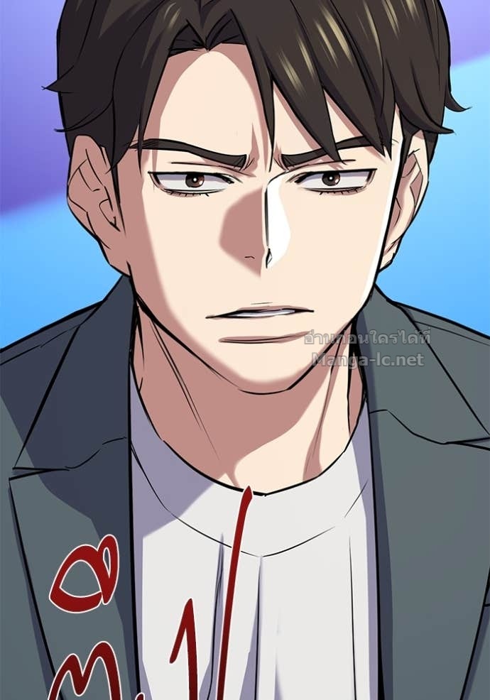 Doujin-Lc- อ่าน โดจิน มังฮวา เกาหลี ญี่ปุ่น จีน แปลไทย Reborn Rich ตอนที่ 1 2 3 4 5 6 7 8 9 10 11 12 13 14 ฟรี ไม่มีโฆษณา อ่าน โดจิน Manhwa เกาหลี ญี่ปุ่น จีน เรามีครบ คัดมาให้เน้นๆ โดจิน 18+ รับประกันความฟินโดย Doujin Lc
