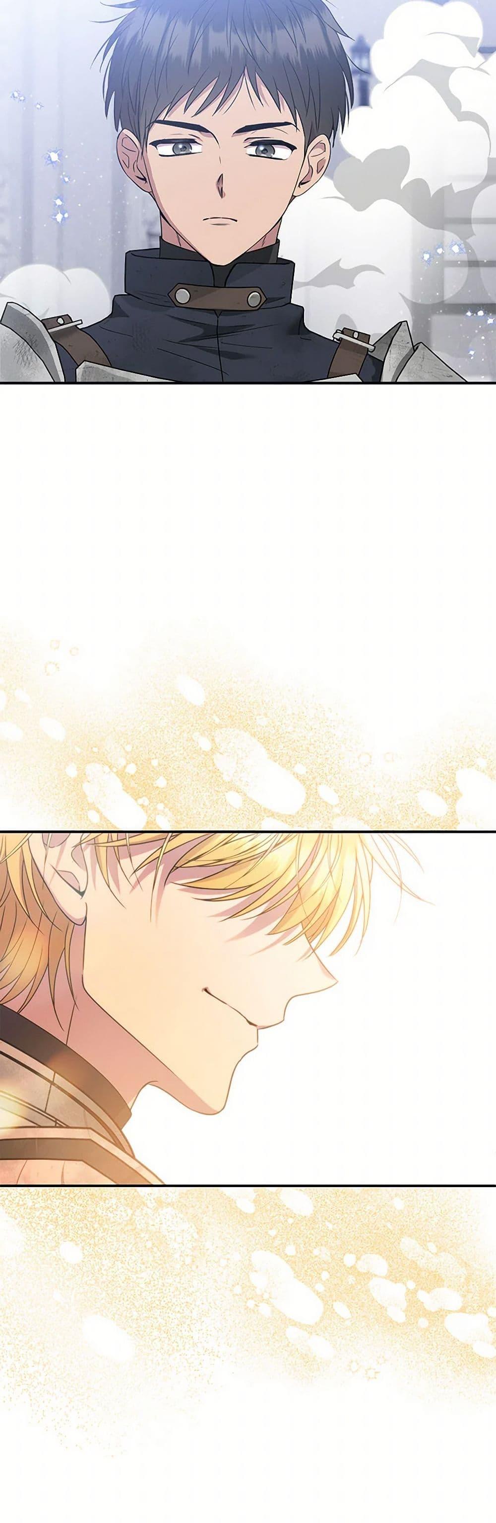 Manga-lc-com อ่านมังงะ อ่านการ์ตูน ออนไลน์ ฟรี Materialistic Princess ตอนที่ 1 2 3 4 5 6 7 8 9 10 11 12 13 14 ฟรี ไม่มีโฆษณา Manga-lc - อ่าน มังงะ อ่าน การ์ตูน ออนไลน์ อ่านมังงะ ฟรี