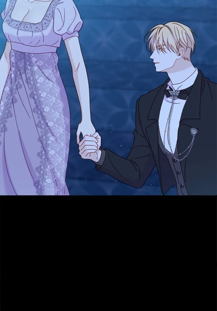ไม่รักให้ตาย ตอนที่ 36 รูปที่ 112