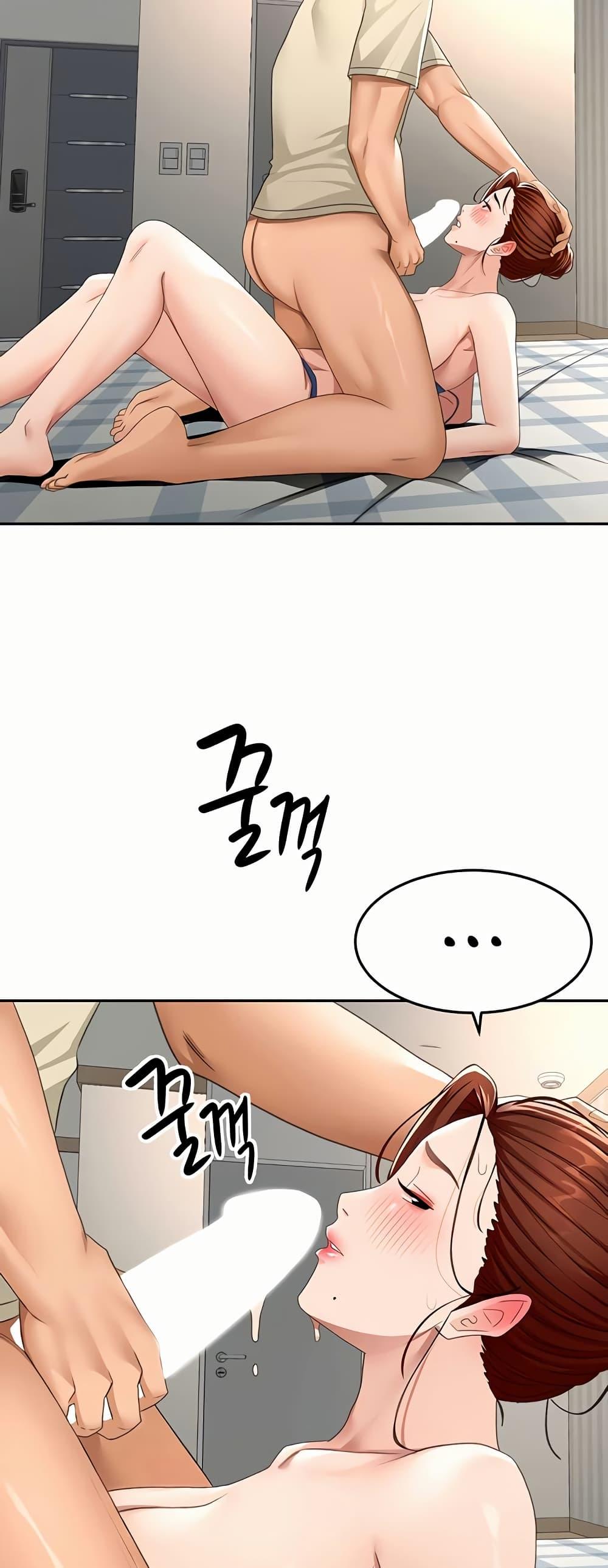 Doujin-Lc- อ่าน โดจิน มังฮวา เกาหลี ญี่ปุ่น จีน แปลไทย Rooftop Sex King ตอนที่ 1 2 3 4 5 6 7 8 9 10 11 12 13 14 ฟรี ไม่มีโฆษณา อ่าน โดจิน Manhwa เกาหลี ญี่ปุ่น จีน เรามีครบ คัดมาให้เน้นๆ โดจิน 18+ รับประกันความฟินโดย  Doujin Lc