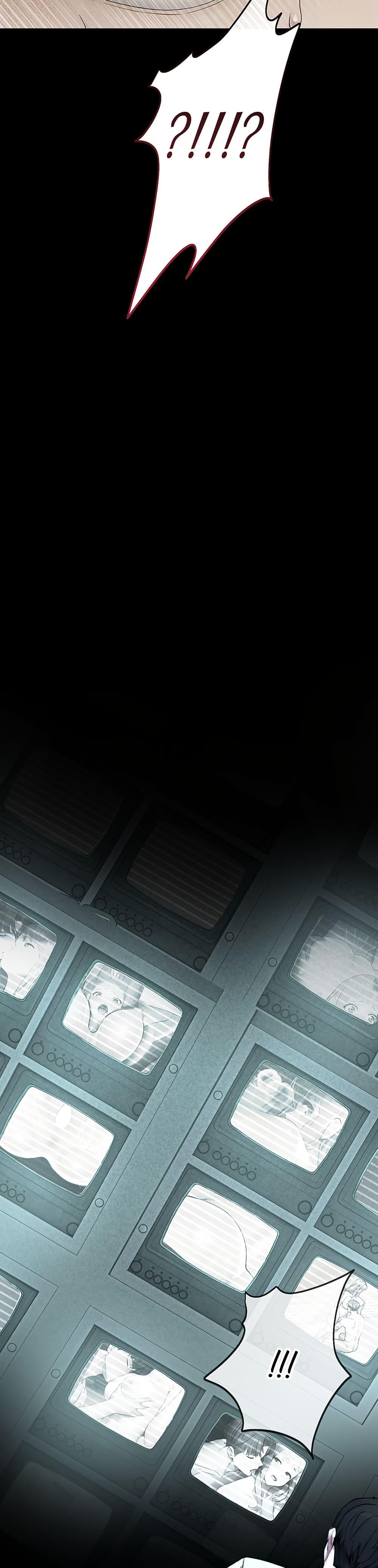 Doujin-Lc- อ่าน โดจิน มังฮวา เกาหลี ญี่ปุ่น จีน แปลไทย CCTV ตอนที่ 1 2 3 4 5 6 7 8 9 10 11 12 13 14 ฟรี ไม่มีโฆษณา อ่าน โดจิน Manhwa เกาหลี ญี่ปุ่น จีน เรามีครบ คัดมาให้เน้นๆ โดจิน 18+ รับประกันความฟินโดย  Doujin Lc