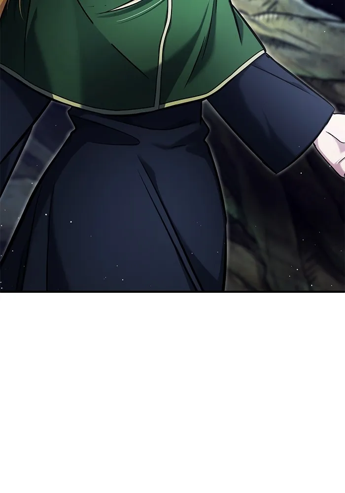 ชีวิตหลังเกษียณของผู้ย้อนเวลา ตอนที่ 33 รูปที่ 80