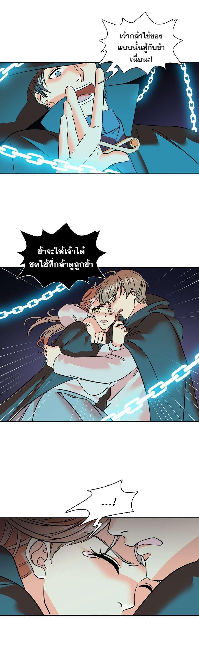 Manga-lc-com อ่านมังงะ อ่านการ์ตูน ออนไลน์ ฟรี I was Reborn as the Villainess’ Father and I Need XXX to Survive! ตอนที่ 1 2 3 4 5 6 7 8 9 10 11 12 13 14 ฟรี ไม่มีโฆษณา Manga-lc - อ่าน มังงะ อ่าน การ์ตูน ออนไลน์ อ่านมังงะ ฟรี