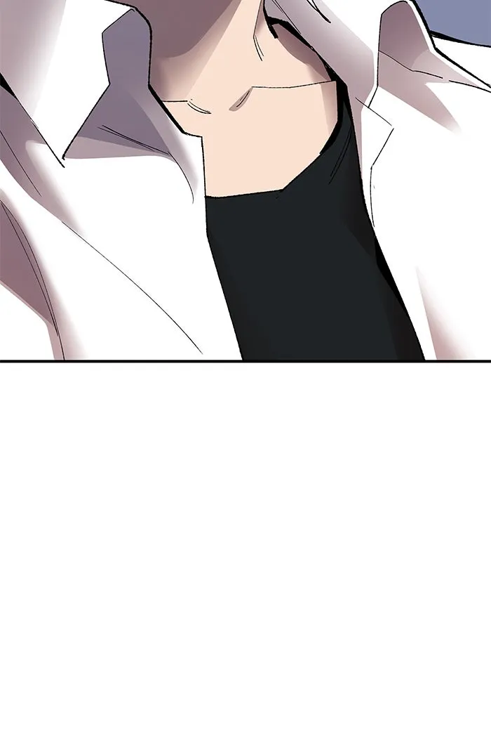 ยอดคนเลเวลทะลุ ตอนที่ 78 ยุคสมัยของมนุษย์ รูปที่ 118