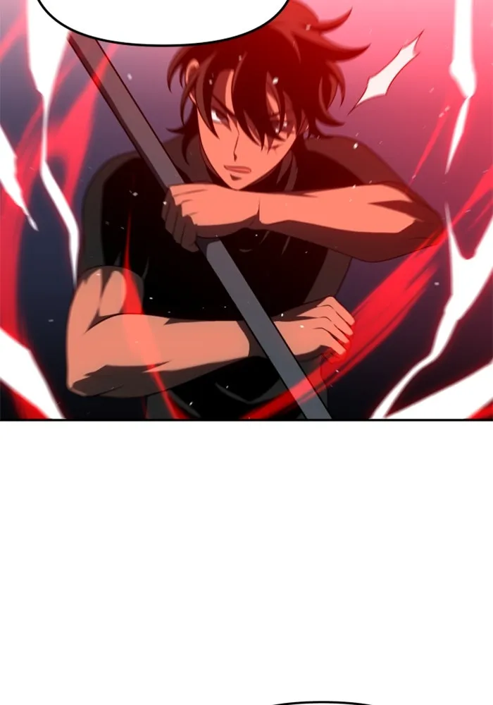 อดีตบอสหอคอย ตอนที่ 30 รูปที่ 178