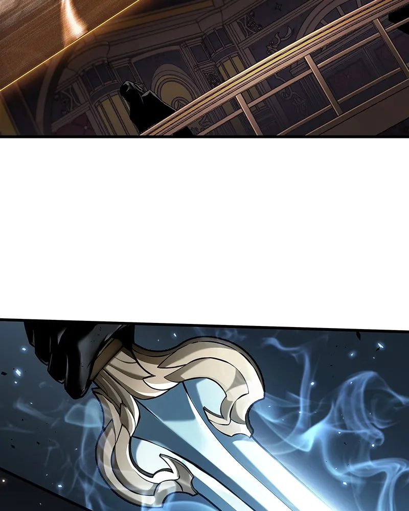 Omniscient Reader อ่านชะตาวันสิ้นโลก ตอนที่ 45 สมาคมนักชิม (5) รูปที่ 139