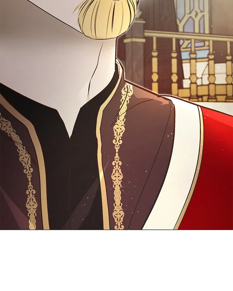 กำราบรักร้ายนายจอมพยศ ตอนที่ 8 รูปที่ 110