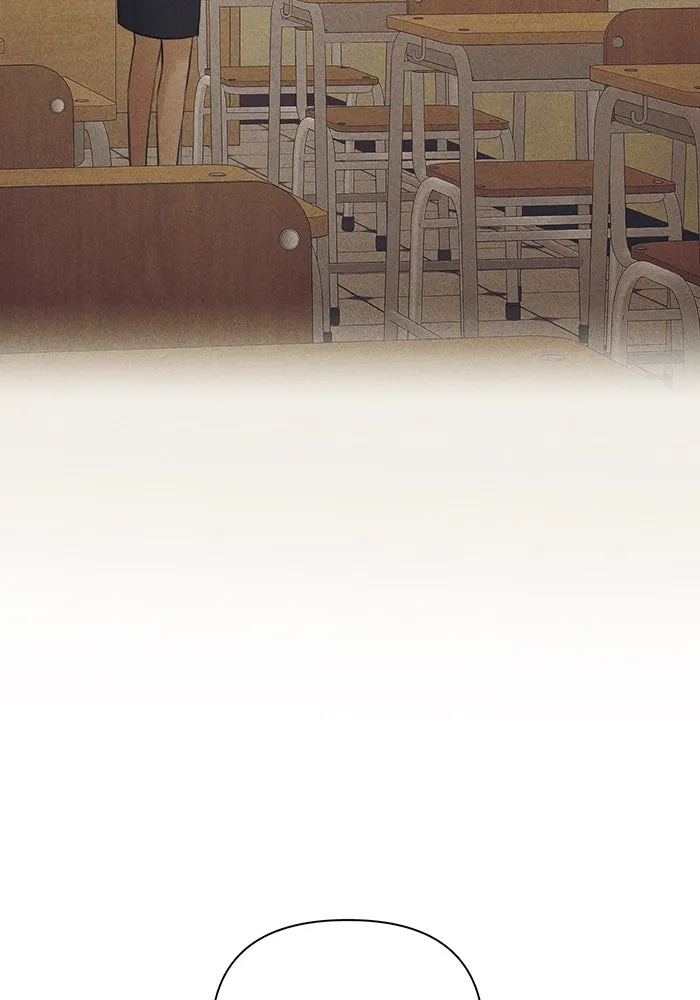 เพียงรุ่งอรุณ ตอนที่ 34 รูปที่ 101