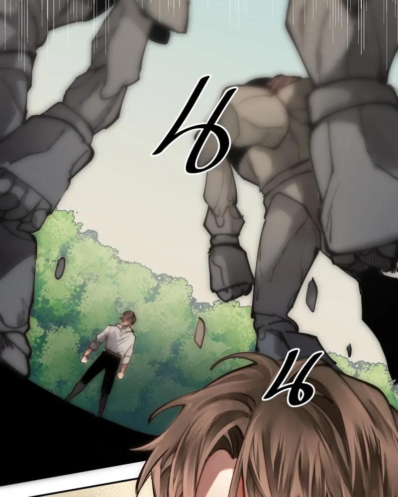 เทพมังกรคลั่งรัก ตอนที่ 18 ไม่ถูกต้องทั้งหมด รูปที่ 17