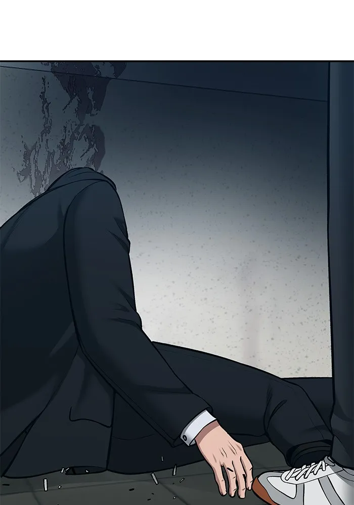 เลวฟาดเลว ตอนที่ 35 รูปที่ 20