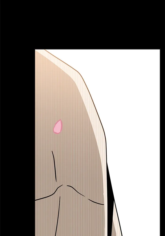 โชคชะตานำพารัก ตอนที่ 69 อย่างนี้..นี่เอง รูปที่ 46