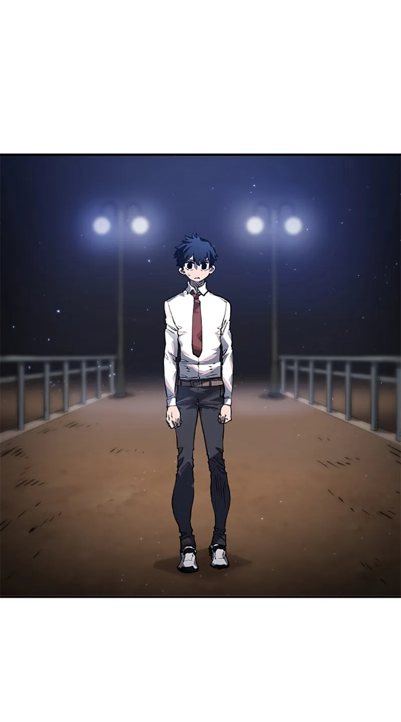 Player ตอนที่ 21 รูปที่ 50