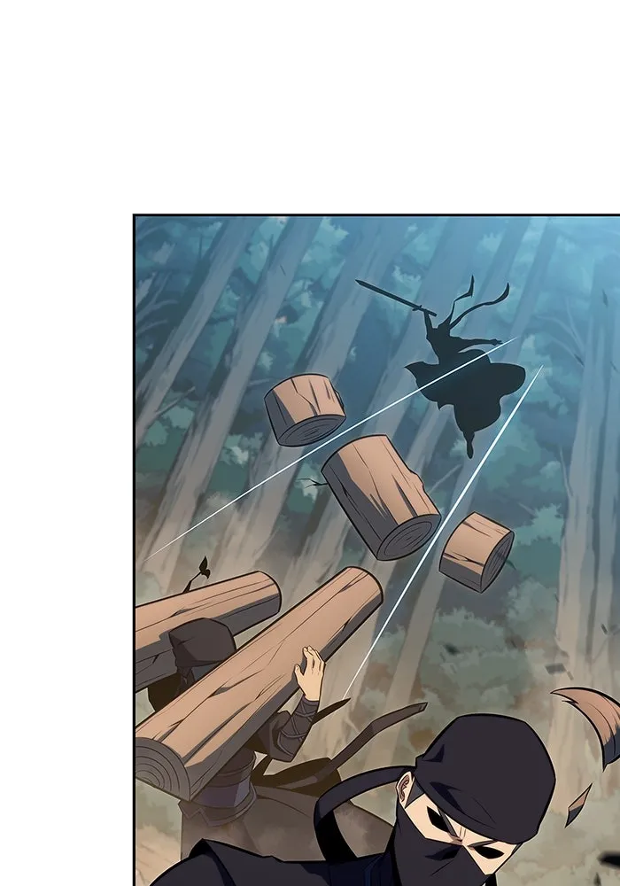 ผู้เล่นหน้าใหม่เลเวลแมกซ์ ตอนที่ 111 การรวมกันของสองชั้น (1) รูปที่ 14