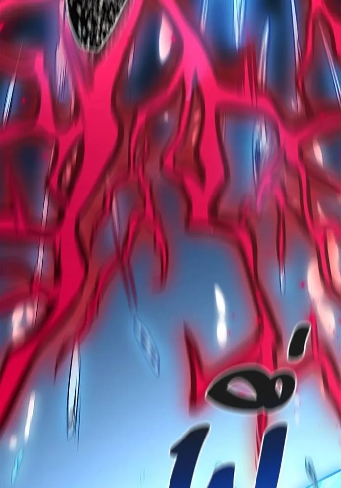 ทาวเวอร์ออฟก๊อด หอคอ ตอนที่ 634 รูปที่ 101