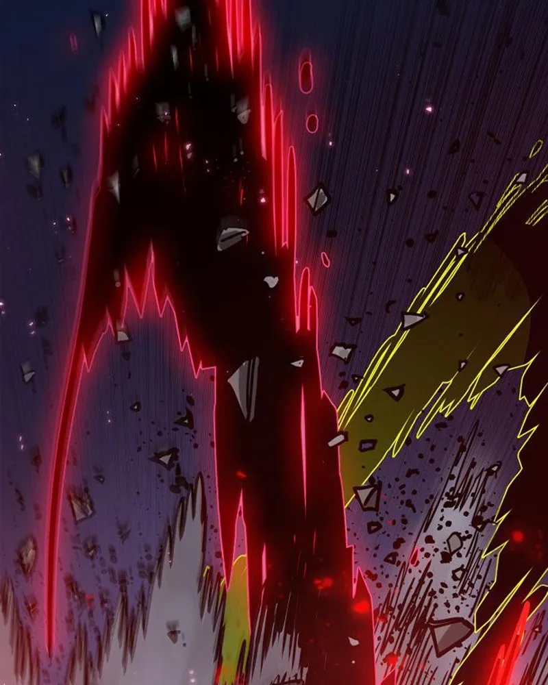 Player ตอนที่ 187 รูปที่ 122