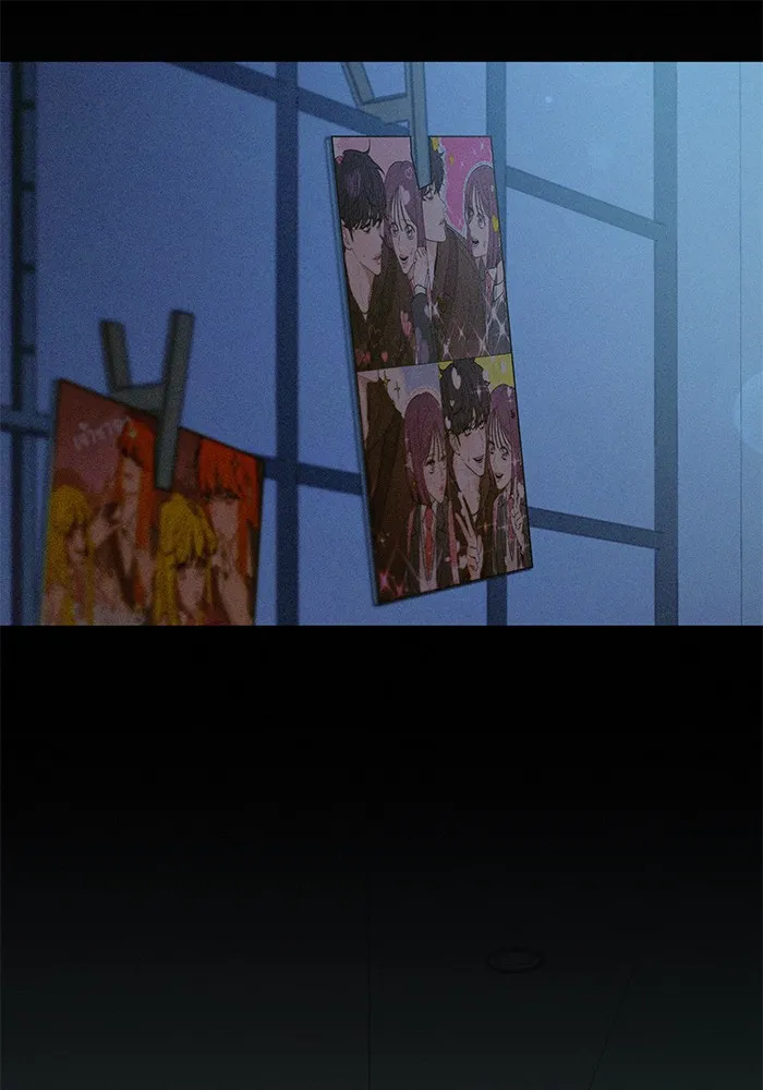 ปฏิบัติการรักวุ่นหัวใจ ตอนที่ 49 รูปที่ 115