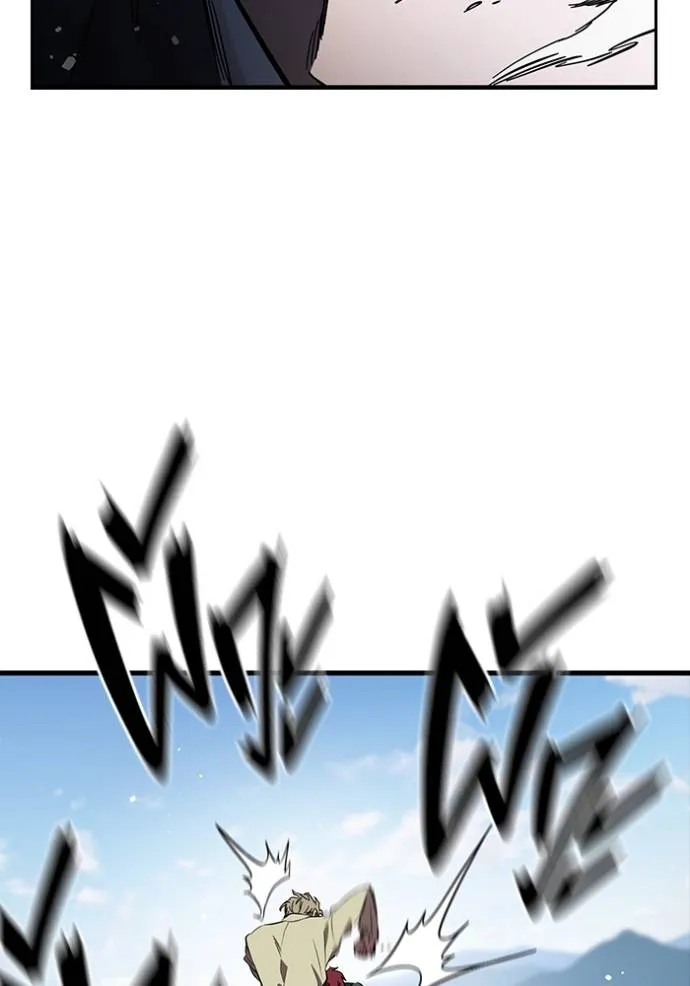 มหาสงครามคนแกร่ง ตอนที่ 20 รูปที่ 71