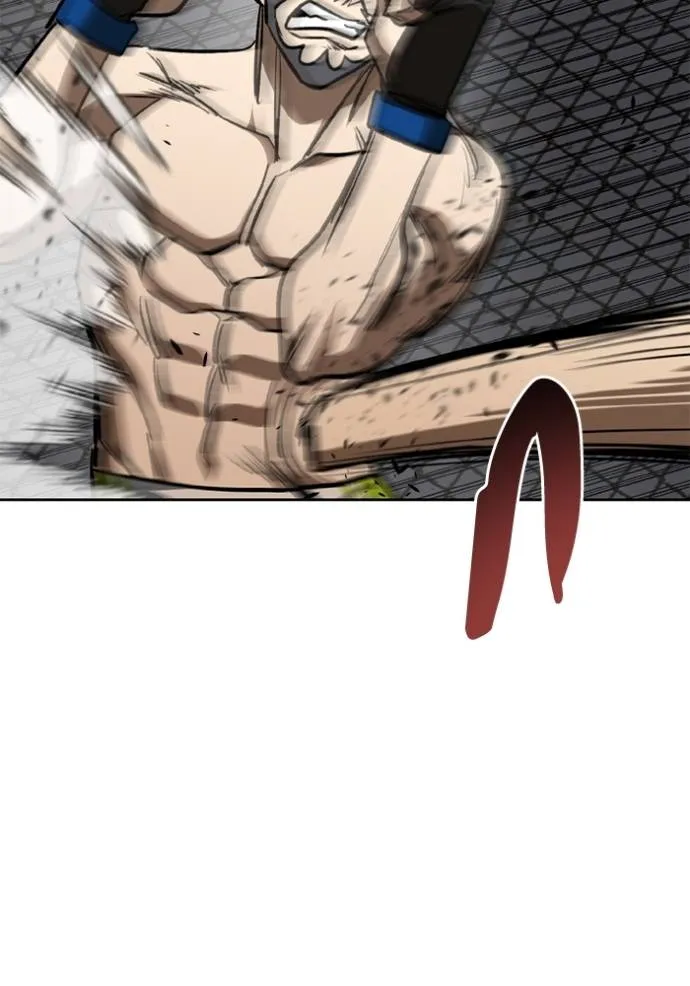 ราชาแห่งอ็อกทากอน ตอนที่ 148 รูปที่ 86