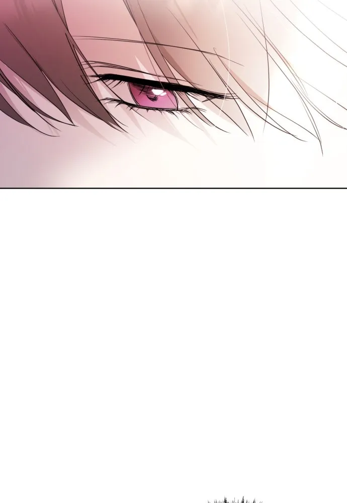 วิธีหนีตายจากนิยายโรคจิต ตอนที่ 1 รูปที่ 70