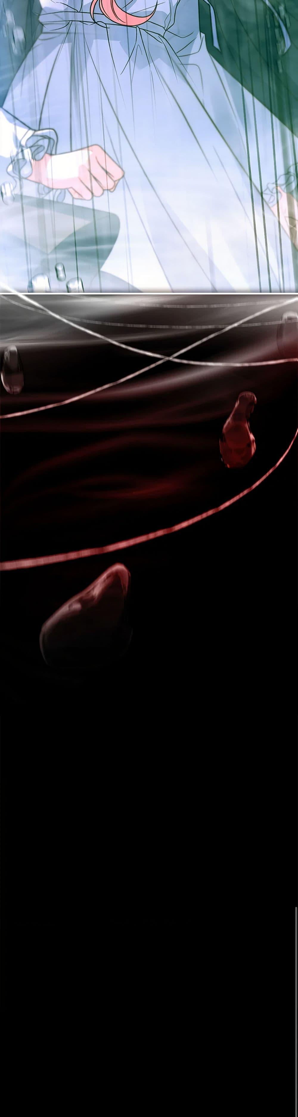 Manga-lc-com อ่านมังงะ อ่านการ์ตูน ออนไลน์ ฟรี The Painless Player ตอนที่ 1 2 3 4 5 6 7 8 9 10 11 12 13 14 ฟรี ไม่มีโฆษณา Manga-lc - อ่าน มังงะ อ่าน การ์ตูน ออนไลน์ อ่านมังงะ ฟรี