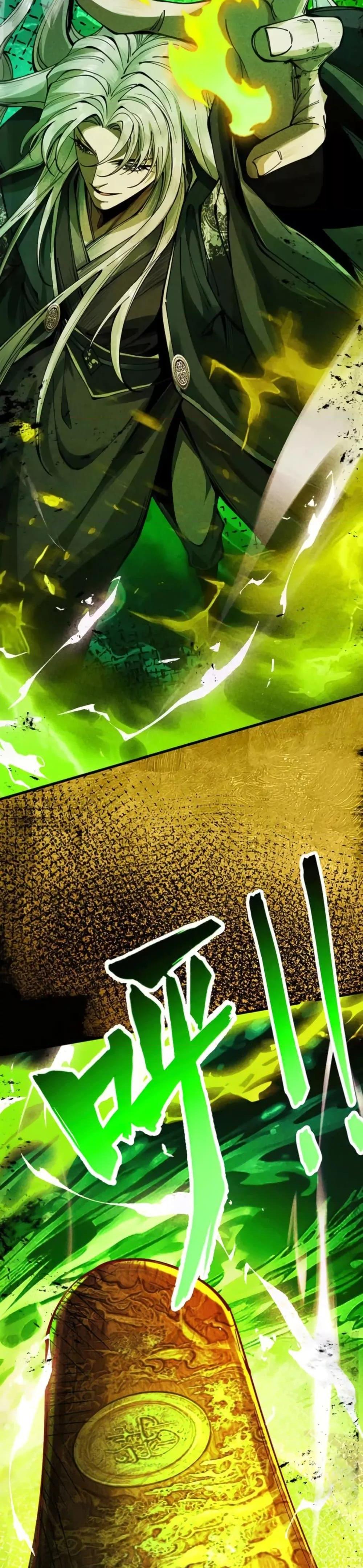 Manga-lc-com อ่านมังงะ อ่านการ์ตูน ออนไลน์ ฟรี MyCultivation ตอนที่ 1 2 3 4 5 6 7 8 9 10 11 12 13 14 ฟรี ไม่มีโฆษณา Manga-lc - อ่าน มังงะ อ่าน การ์ตูน ออนไลน์ อ่านมังงะ ฟรี