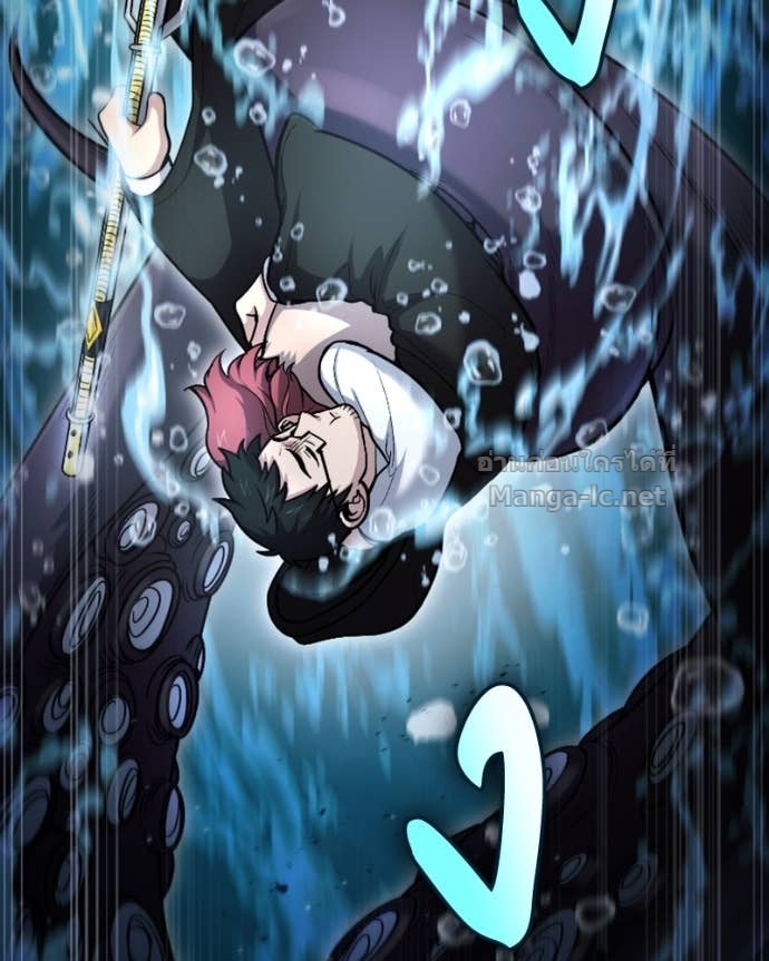 Doujin-Lc- อ่าน โดจิน มังฮวา เกาหลี ญี่ปุ่น จีน แปลไทย ฮีลเลอร์กำมะลอ ตอนที่ 1 2 3 4 5 6 7 8 9 10 11 12 13 14 ฟรี ไม่มีโฆษณา อ่าน โดจิน Manhwa เกาหลี ญี่ปุ่น จีน เรามีครบ คัดมาให้เน้นๆ โดจิน 18+ รับประกันความฟินโดย Doujin Lc