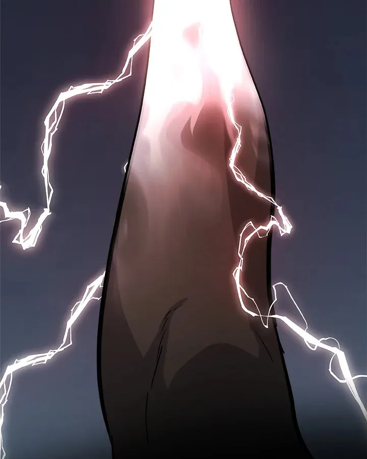 Overpowered Sword ตอนที่ ตอนที่ 123 รูปที่ 80