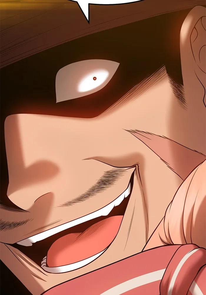 +99 ท่อนไม้พร้อมบวก ตอนที่ 24 รูปที่ 26