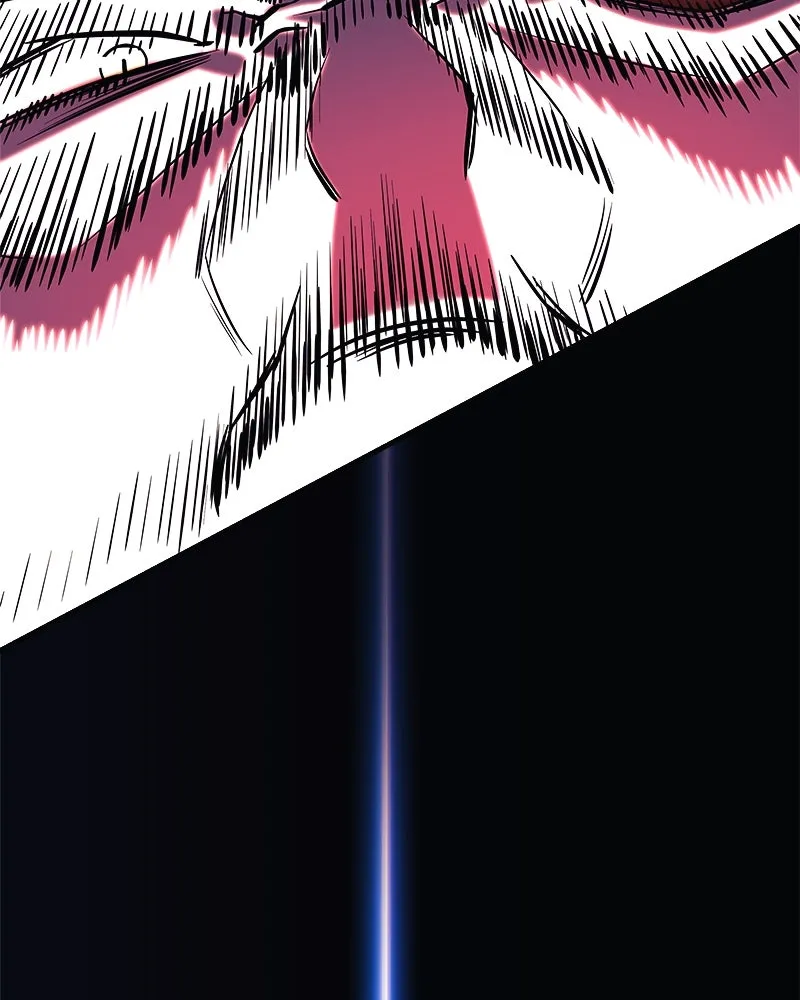 สัปดาห์นี้งดอัปตอนใหม่ ตอนที่ 52 รูปที่ 94