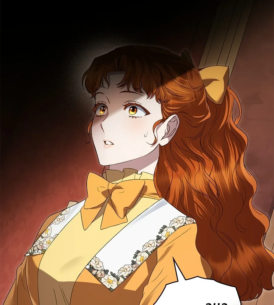 เล่ห์รักชนชั้นสูง ตอนที่ 69 รูปที่ 86