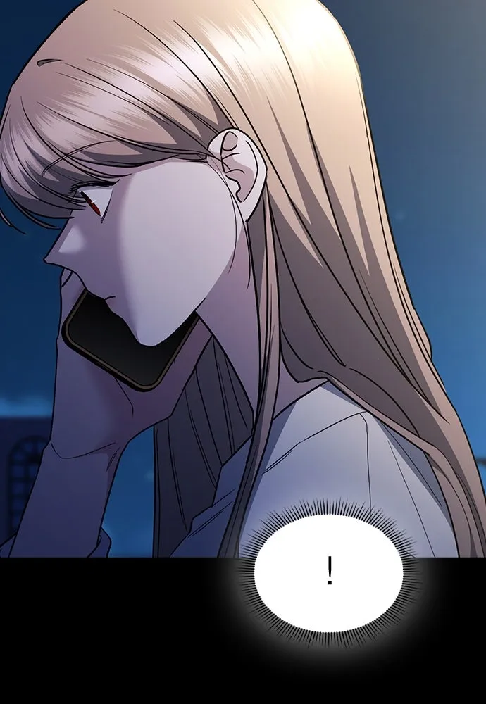 รักแล้วห้ามเลิก ตอนที่ 46 รูปที่ 10