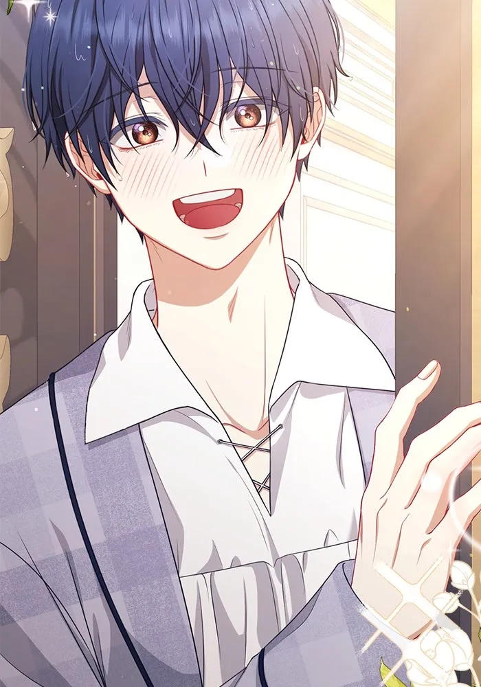 ละครชีวิตลิขิตรัก ตอนที่ 29 รูปที่ 50