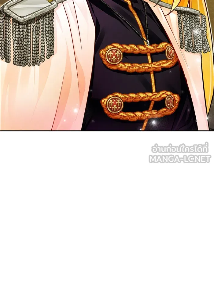 บุตรีดยุกขอไม่แต่งงานbrกับหนุ่มในฝัน ตอนที่ 35 รูปที่ 93