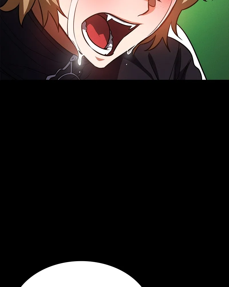 มือสังหารพันธุ์อมตะ ตอนที่ 14 รูปที่ 11