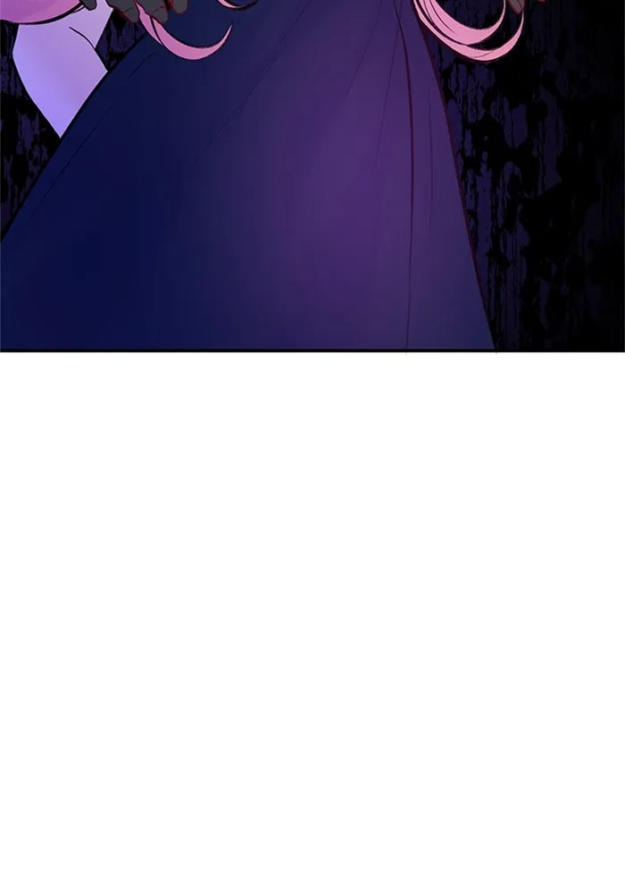 ไหนบอกว่าฉันใกล้ตาย ตอนที่ 29 รูปที่ 91