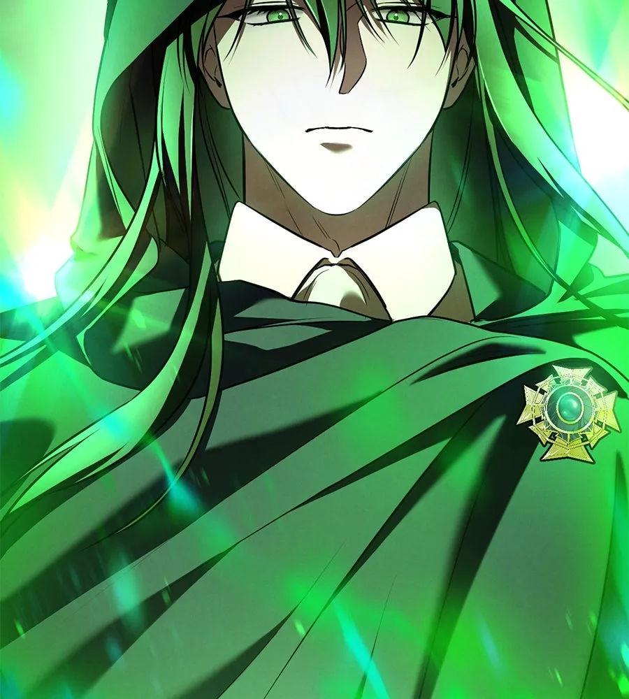 เรือนจำรัก ตอนที่ 35 รูปที่ 176