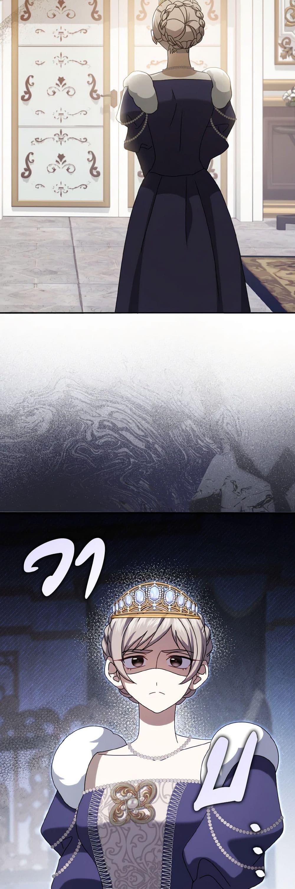 Manga-lc-com อ่านมังงะ อ่านการ์ตูน ออนไลน์ ฟรี Cinderella Disappeared ตอนที่ 1 2 3 4 5 6 7 8 9 10 11 12 13 14 ฟรี ไม่มีโฆษณา Manga-lc - อ่าน มังงะ อ่าน การ์ตูน ออนไลน์ อ่านมังงะ ฟรี