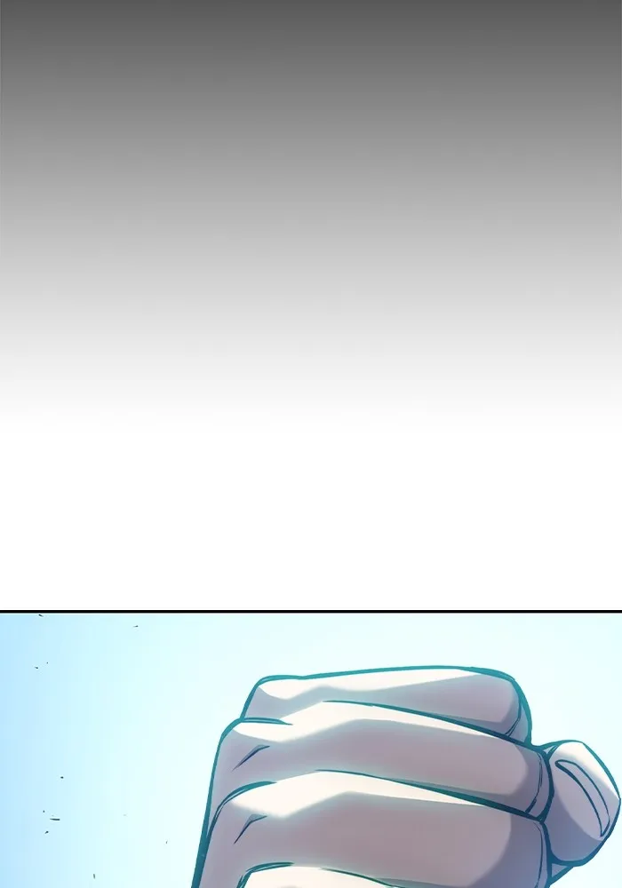 เยาวชนคนคุก ตอนที่ 2 รูปที่ 220